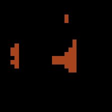 683_4_seg.png