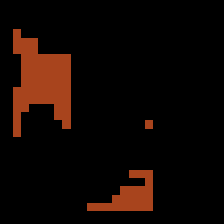 683_5_seg.png