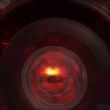 683_6_attn.png