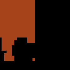 683_6_seg.png