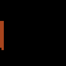 683_8_seg.png