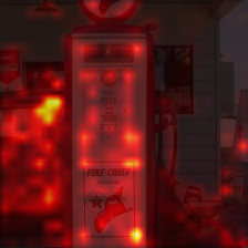 683_9_attn.png