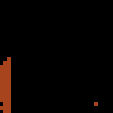 683_9_seg.png