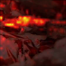684_0_attn.png