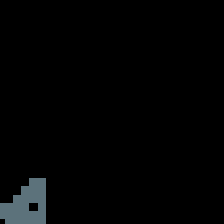 684_0_seg.png