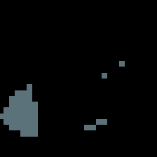 684_1_seg.png
