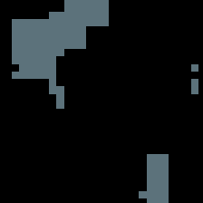 684_2_seg.png
