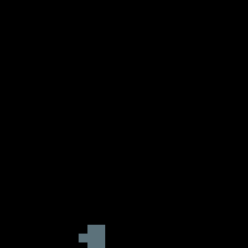 684_3_seg.png