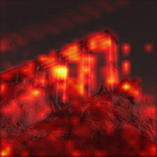 684_5_attn.png