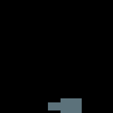 684_5_seg.png