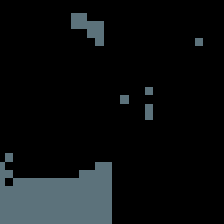 684_7_seg.png