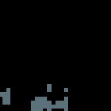 684_8_seg.png