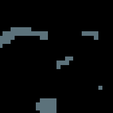 684_9_seg.png