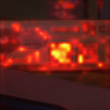 685_1_attn.png