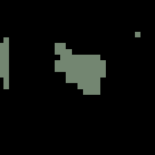 685_1_seg.png