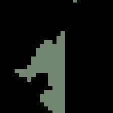 685_2_seg.png