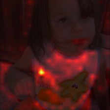 686_0_attn.png
