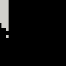 686_0_seg.png