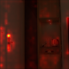 686_1_attn.png