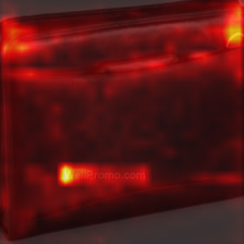 686_2_attn.png