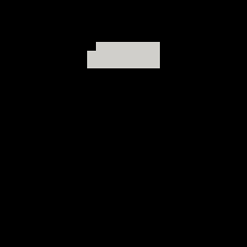 686_3_seg.png