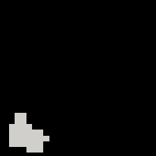 686_4_seg.png