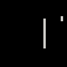 686_5_seg.png