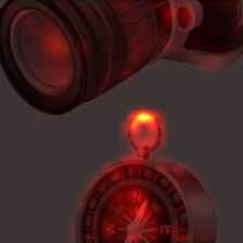 686_6_attn.png