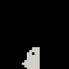 686_6_seg.png
