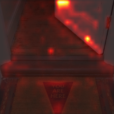 686_7_attn.png