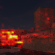 687_0_attn.png