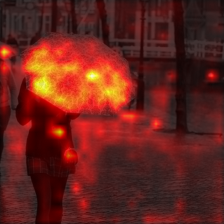 687_1_attn.png