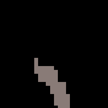 687_1_seg.png