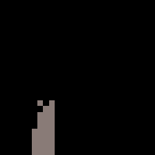 687_2_seg.png