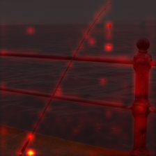 687_3_attn.png