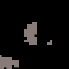 687_3_seg.png
