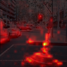 687_4_attn.png