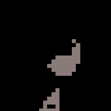 687_4_seg.png