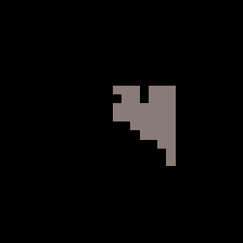 687_5_seg.png