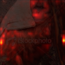 688_0_attn.png