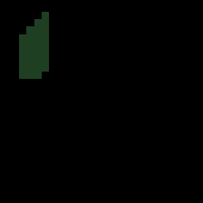 688_0_seg.png