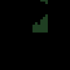 688_1_seg.png