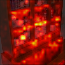 689_0_attn.png