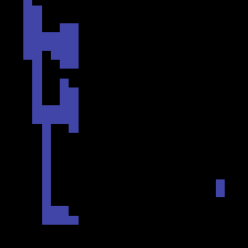 689_0_seg.png