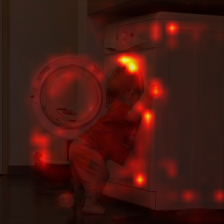 689_1_attn.png
