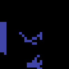 689_3_seg.png