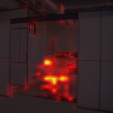 689_4_attn.png