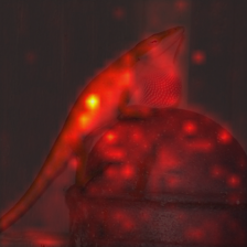 68_0_attn.png