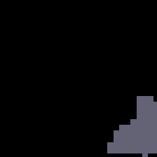 68_0_seg.png