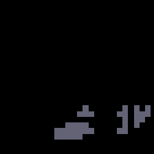 68_1_seg.png